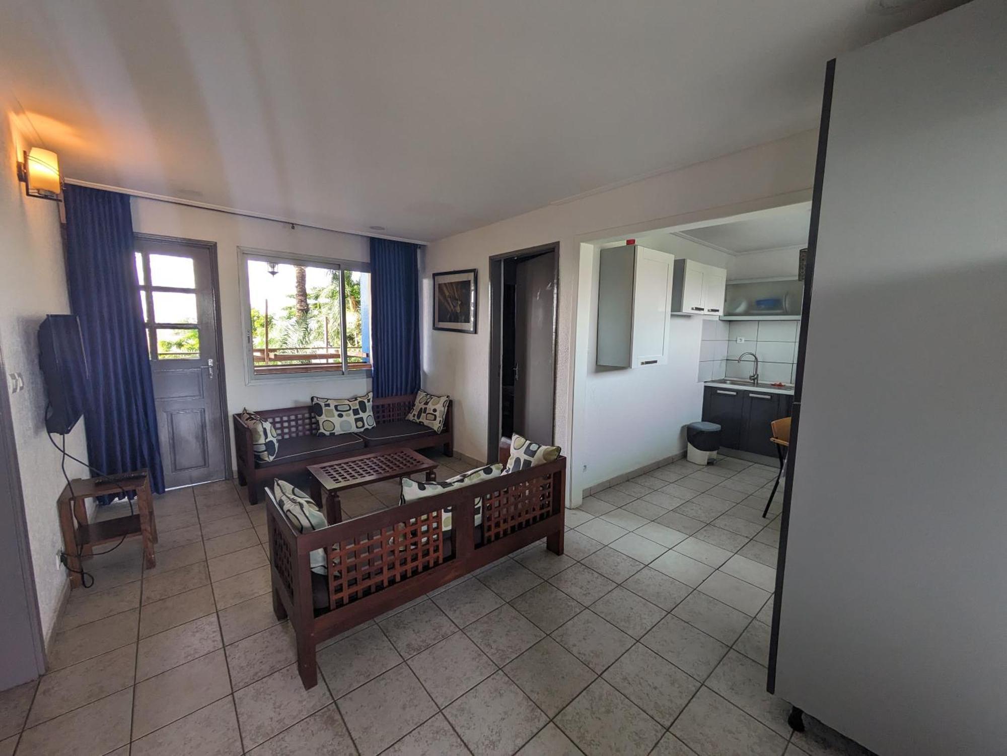 Foyer Du Marin - Deutsche Seemannsmission Douala Dış mekan fotoğraf
